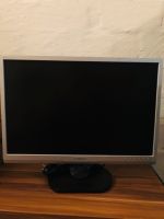 Monitor Philips Steele / Kray - Essen Freisenbruch Vorschau