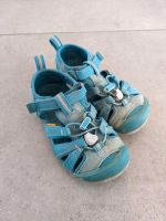 Keen-Sandalen Größe 27/28 Nordrhein-Westfalen - Pulheim Vorschau