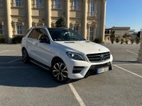 Mercedes benz ML 350D 4 Matic (Tausch möglich) Kr. Dachau - Dachau Vorschau