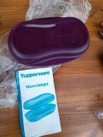 Neu Tupperware Micro delight NEU Nordrhein-Westfalen - Köln Vogelsang Vorschau