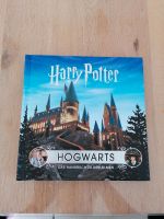 Hogwarts das Handbuch zu den Filmen Bayern - Baiersdorf Vorschau