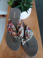 Flip Flop Graceland Bayern - Buttenwiesen Vorschau