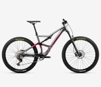 ORBEA OCCAM H30 29" RH M MTB Fully 0% Zins Versand Sachsen - Oschatz Vorschau