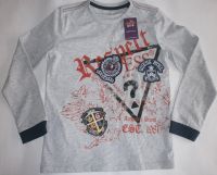 Neu Langarmshirt Guess gr.128 Nordrhein-Westfalen - Finnentrop Vorschau