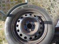 Hyundai i30 Sommerreifen Hankook 185 65 R15 5mm Profil Brandenburg - Velten Vorschau