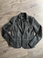 Blazer von Vero Moda Gr. 36 - NEU Niedersachsen - Achim Vorschau