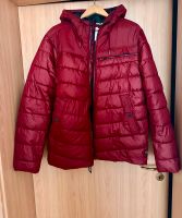 G-Star Winter/Herbst Jacke "Attacc Quilted HDD Jacket", wie neu! Thüringen - Erfurt Vorschau