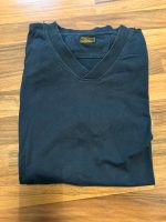 Herren Pullover Langarm Shirt Gr.XL Rheinland-Pfalz - Kaiserslautern Vorschau