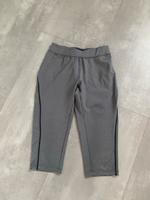 ⭐️ Sportleggings kurz ⭐️ Hessen - Kaufungen Vorschau