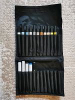 Sketch Marker Copic/Letraset Tasche Berlin - Wilmersdorf Vorschau