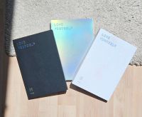 BTS Love Yourself collection Bayern - Reichertshofen Vorschau