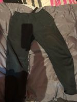 Nike Tech Fleece Hose Wandsbek - Hamburg Jenfeld Vorschau