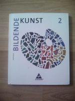 Schulbuch Bildende Kunst, Gymnasium 7/8 Klasse Berlin - Friedrichsfelde Vorschau