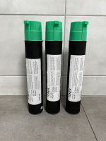 Toner Typ 410 für Ricoh-Kopiergeräte/Drucker Bayern - Neu Ulm Vorschau