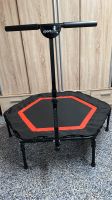 Faltbares Fitness Trampolin Sport plus Brotterode-Trusetal - Trusetal Vorschau