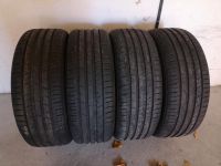 4 x Sommerreifen Toyo Proxes Sport 225/45 ZR19 96Y Rheinland-Pfalz - Speyer Vorschau