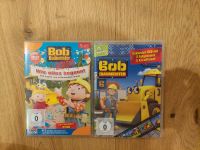 Bob der Baumeister DVDs Niedersachsen - Staufenberg Vorschau