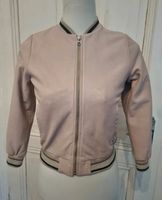 Molo Haliva Puder Sommerjacke Lederjacke Lammlederjacke Duisburg - Homberg/Ruhrort/Baerl Vorschau