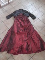 Abendkleid / Ballkleid / Brautkleid Bayern - Tussenhausen Vorschau