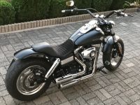 Harley-Davidson FXDF Fat/StreetBob Dyna Jekill&Hyde ScreaminEagle Nordrhein-Westfalen - Meinerzhagen Vorschau