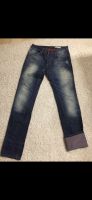 Antony Morato Jeans Hose Joey Slim Gr. W 30 46 Thüringen - Suhl Vorschau