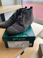 Paul Green Damenschuh Nordrhein-Westfalen - Wegberg Vorschau
