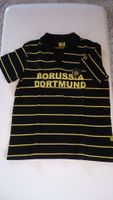 Borussia Dortmund BVB 09 Shirt in Gr. 176 Poloshirt cooler Look Niedersachsen - Nörten-Hardenberg Vorschau