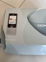 Nokia D6300 Baden-Württemberg - Mühlhausen Vorschau