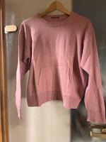 Pullover Von Benetton Niedersachsen - Negenborn Vorschau