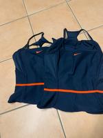 2 Nike Tops, Größe S  je Stück 7,-€ Köln - Esch Vorschau