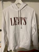Levi’s Hoodie Pullover Hannover - Vahrenwald-List Vorschau