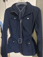 Tommy Hilfiger Damenjacke Vahr - Neue Vahr Nord Vorschau