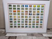 James Rizzi 3D - 81 prints on the wall - AP - Top - Rechnung Bayern - Lappersdorf Vorschau