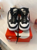 Nike Dunk High Up Hamburg - Altona Vorschau