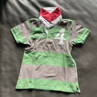 Joules Polohemd Poloshirt (110) 116 Niedersachsen - Uelzen Vorschau