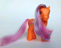 Mein kleines Pony my little pony Modenglanz Sew-and-so G3 Baden-Württemberg - Großrinderfeld Vorschau