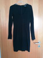 comma Kleid schwarz gr. 36 Bayern - Roth Vorschau