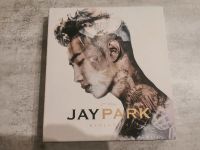 Jay Park Album (Evolution 2nd Album) Hessen - Sontra Vorschau