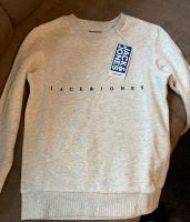 Pulli Jack & Jones Nordrhein-Westfalen - Leverkusen Vorschau