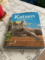 Bücher über Katzen Bayern - Rieden b Kaufbeuren Vorschau