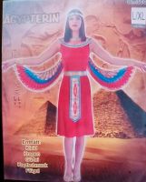 Kostüm Ägypterin Nordrhein-Westfalen - Anröchte Vorschau