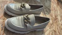 Loafer, Marco Tozzi, 40 Nordrhein-Westfalen - Ennepetal Vorschau