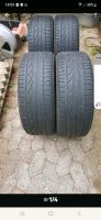 Bridgestone 215 50R17W Niedersachsen - Harpstedt Vorschau