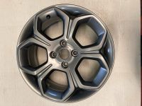 Ford Ecosport Fiesta ST 7Jx17 ET 37.5 GN15-J4B Nordrhein-Westfalen - Bergkamen Vorschau