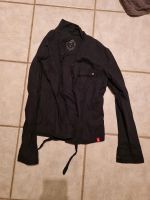 Edc Esprit Hemd Bluse schwarz M 38 Nordrhein-Westfalen - Porta Westfalica Vorschau