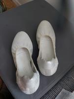 Ballerinas Baden-Württemberg - Biberach an der Riß Vorschau