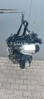 MOTOR ENGINE 1.7 DCI  Renault Koleos Scenic Talisman R9NA401 Bayern - Neu Ulm Vorschau