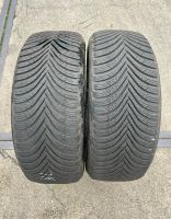 WINTERREIFEN 195/50 R16 88H XL MICHELIN ALPIN 5 DOT16 6,8-7,4MM Hessen - Maintal Vorschau