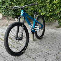Dirt Bike Fahrrad Niedersachsen - Tostedt Vorschau