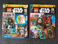 2x Lego Star Wars Imperator Palpatine NEU/OVP Kreis Ostholstein - Neustadt in Holstein Vorschau